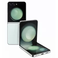 Samsung Galaxy Z Flip 5 tok
