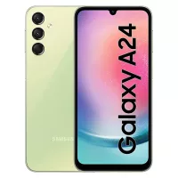 Samsung Galaxy A24 4G tok