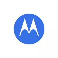 Motorola tokok
