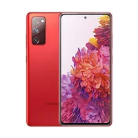 Samsung S20 FE üvegfóliák