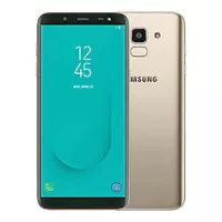 Samsung Galaxy J6 2018 üvegfóliák