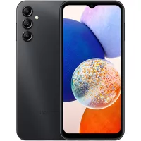 Samsung Galaxy A14 5G tok