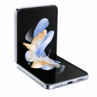 Samsung Galaxy Z Flip 4 tokok