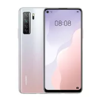 Huawei Nova 7 SE tokok