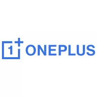OnePlus Tokok