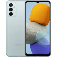 Samsung Galaxy M23 5G üvegfólia