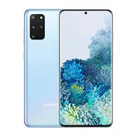 Samsung Galaxy S20 Plus tokok