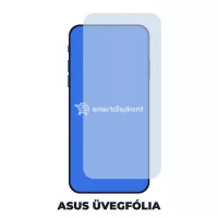 Asus üvegfólia