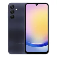 Samsung Galaxy A25 5G tok