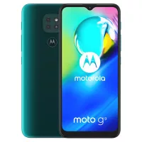 Motorola G9 Play tokok