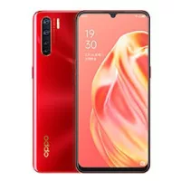 Oppo A91 tokok
