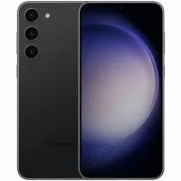 Samsung Galaxy S23 Plus tok