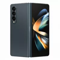 Samsung Galaxy Z Fold 4 tokok