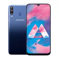 Samsung Galaxy M30 tokok