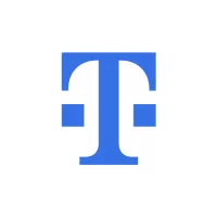 T-Mobile tokok