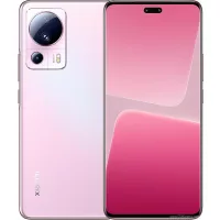 Xiaomi 13 Lite tokok