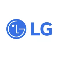 LG Tokok