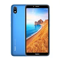 Xiaomi Redmi 7A tokok