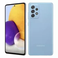 Samsung A72 4G/5G üvegfóliák