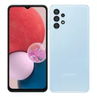 Samsung Galaxy A13 4G tok