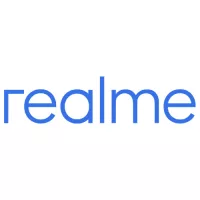 Realme tokok