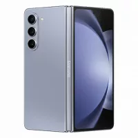 Samsung Galaxy Z Fold 5 tok