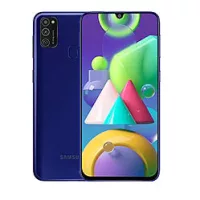 Samsung Galaxy M21/ M30S tokok
