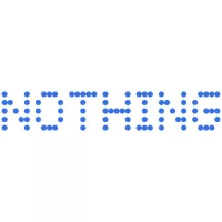 Nothing Phone tokok