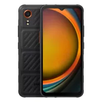 Samsung Galaxy XCover 7 tokok