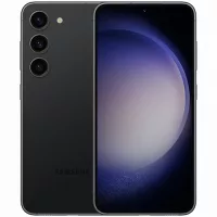Samsung Galaxy S23 tok