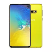 Samsung S10e üvegfólia