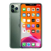 iPhone X/XS/11 Pro (5.8) üvegfólia