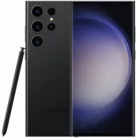 Samsung Galaxy S23 Ultra üvegfólia