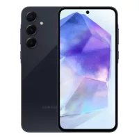 Samsung Galaxy A55 tok