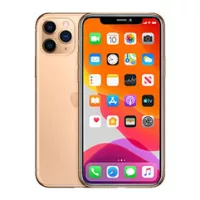 iPhone 11 Pro MAX / XS MAX (6.5) üvegfólia
