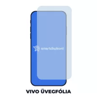 VIVO üvegfólia