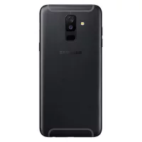 Samsung Galaxy A6 Plus (2018) tokok