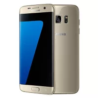 Samsung Galaxy S7 Edge üvegfólia