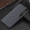 Eco Leather View Case intelligens fliptok Xiaomi Mi 10 Pro / Xiaomi Mi- 2 kép