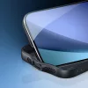  iPhone 17 Fekete Dux Ducis Aimo Mag mágneses gyűrűvel ellátott to-6971824153309 8 kép