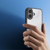 Dux Ducis Aimo iPhone 17 tok – Fekete-6971824153019 4 kép