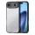  iPhone 17 Fekete Dux Ducis Aimo Air tok