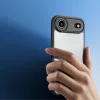  iPhone 17 Fekete Dux Ducis Aimo Air tok-6971824153279 4 kép
