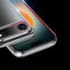  iPhone 17 Átlátszó Dux Ducis Clin Air tok-6971824153392 6 kép