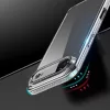  iPhone 17 Átlátszó Dux Ducis Clin Air tok-6971824153392 7 kép