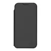  Apple iPhone 17 Fekete Dux Ducis Skin Pro fliptok kártyatartóval-6971824153187 4 kép