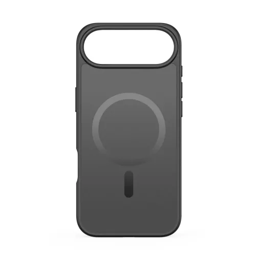  iPhone 17 Fekete Dux Ducis Yind Air tok MagSafe kompatibilis-6971824153514 2 kép