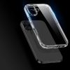 Dux Ducis Clin tok iPhone 17 - Átlátszó-6971824153385 3 kép