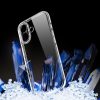 Dux Ducis Clin tok iPhone 17 - Átlátszó-6971824153385 7 kép