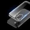 Dux Ducis Clin tok iPhone 17 - Átlátszó-6971824153385 8 kép